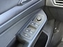 Volkswagen Golf 1.5 eTSI Style 150 pk | pano | trekhaak | 18"