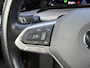 Volkswagen Golf 1.5 eTSI Style 150 pk | pano | trekhaak | 18"