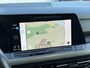 Volkswagen Golf 1.5 eTSI Style 150 pk | pano | trekhaak | 18"
