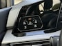 Volkswagen Golf 1.5 eTSI Style 150 pk | pano | trekhaak | 18"