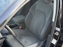 Volkswagen Golf 1.5 eTSI Style 150 pk | pano | trekhaak | 18"