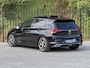 Volkswagen Golf 1.5 eTSI Style 150 pk | pano | trekhaak | 18"