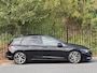 Volkswagen Golf 1.5 eTSI Style 150 pk | pano | trekhaak | 18"