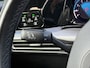 Volkswagen Golf 1.5 eTSI Style 150 pk | pano | trekhaak | 18"