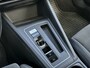 Volkswagen Golf 1.5 eTSI Style 150 pk | pano | trekhaak | 18"