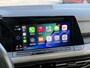 Volkswagen Golf 1.5 eTSI Style 150 pk | pano | trekhaak | 18"