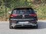 Volkswagen Golf 1.5 eTSI Style 150 pk | pano | trekhaak | 18"