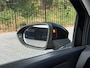 Volkswagen Golf 1.5 eTSI Style 150 pk | pano | trekhaak | 18"
