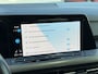 Volkswagen Golf 1.5 eTSI Style 150 pk | pano | trekhaak | 18"