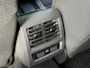 Volkswagen Golf 1.5 eTSI Style 150 pk | pano | trekhaak | 18"
