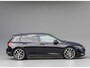 Volkswagen Golf 1.5 eTSI Style 150 pk | pano | trekhaak | 18"