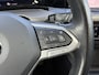 Volkswagen Golf 1.5 eTSI Style 150 pk | pano | trekhaak | 18"