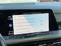 Volkswagen Golf 1.5 eTSI Style 150 pk | pano | trekhaak | 18"