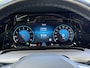 Volkswagen Golf 1.5 eTSI Style 150 pk | pano | trekhaak | 18"