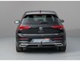 Volkswagen Golf 1.5 eTSI Style 150 pk | pano | trekhaak | 18"