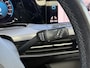 Volkswagen Golf 1.5 eTSI Style 150 pk | pano | trekhaak | 18"