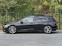 Volkswagen Golf 1.5 eTSI Style 150 pk | pano | trekhaak | 18"