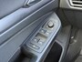 Volkswagen Golf 1.5 eTSI Style 150 pk | pano | trekhaak | 18"