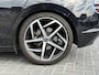 Volkswagen Golf 1.5 eTSI Style 150 pk | pano | trekhaak | 18"