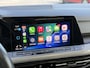 Volkswagen Golf 1.5 eTSI Style 150 pk | pano | trekhaak | 18"