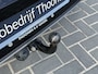 Volkswagen Golf 1.5 eTSI Style 150 pk | pano | trekhaak | 18"