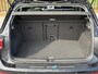 Volkswagen Golf 1.5 eTSI Style 150 pk | pano | trekhaak | 18"