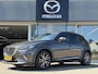 Mazda CX-3 2.0 SkyActiv-G 120 GT-M | BOSE | leer | Head Up Display