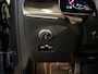 Mercedes-Benz GLC 300e 4 Matic AMG STYLING-PANORAMA-TREKHAAK-MEMORY-NIGHT-ACC-360 CAMERA-COMPLEET