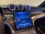 Mercedes-Benz GLC 300e 4 Matic AMG STYLING-PANORAMA-TREKHAAK-MEMORY-NIGHT-ACC-360 CAMERA-COMPLEET