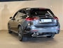 Mercedes-Benz GLC 300e 4 Matic AMG STYLING-PANORAMA-TREKHAAK-MEMORY-NIGHT-ACC-360 CAMERA-COMPLEET