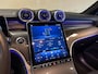 Mercedes-Benz GLC 300e 4 Matic AMG STYLING-PANORAMA-TREKHAAK-MEMORY-NIGHT-ACC-360 CAMERA-COMPLEET