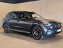 Mercedes-Benz GLC 300e 4 Matic AMG STYLING-PANORAMA-TREKHAAK-MEMORY-NIGHT-ACC-360 CAMERA-COMPLEET