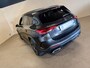 Mercedes-Benz GLC 300e 4 Matic AMG STYLING-PANORAMA-TREKHAAK-MEMORY-NIGHT-ACC-360 CAMERA-COMPLEET