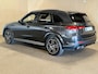 Mercedes-Benz GLC 300e 4 Matic AMG STYLING-PANORAMA-TREKHAAK-MEMORY-NIGHT-ACC-360 CAMERA-COMPLEET