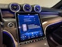 Mercedes-Benz GLC 300e 4 Matic AMG STYLING-PANORAMA-TREKHAAK-MEMORY-NIGHT-ACC-360 CAMERA-COMPLEET