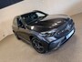 Mercedes-Benz GLC 300e 4 Matic AMG STYLING-PANORAMA-TREKHAAK-MEMORY-NIGHT-ACC-360 CAMERA-COMPLEET