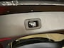 Mercedes-Benz GLC 300e 4 Matic AMG STYLING-PANORAMA-TREKHAAK-MEMORY-NIGHT-ACC-360 CAMERA-COMPLEET