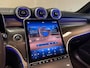 Mercedes-Benz GLC 300e 4 Matic AMG STYLING-PANORAMA-TREKHAAK-MEMORY-NIGHT-ACC-360 CAMERA-COMPLEET