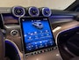 Mercedes-Benz GLC 300e 4 Matic AMG STYLING-PANORAMA-TREKHAAK-MEMORY-NIGHT-ACC-360 CAMERA-COMPLEET