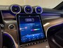 Mercedes-Benz GLC 300e 4 Matic AMG STYLING-PANORAMA-TREKHAAK-MEMORY-NIGHT-ACC-360 CAMERA-COMPLEET