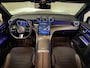 Mercedes-Benz GLC 300e 4 Matic AMG STYLING-PANORAMA-TREKHAAK-MEMORY-NIGHT-ACC-360 CAMERA-COMPLEET