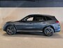 Mercedes-Benz GLC 300e 4 Matic AMG STYLING-PANORAMA-TREKHAAK-MEMORY-NIGHT-ACC-360 CAMERA-COMPLEET