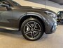 Mercedes-Benz GLC 300e 4 Matic AMG STYLING-PANORAMA-TREKHAAK-MEMORY-NIGHT-ACC-360 CAMERA-COMPLEET