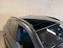 Mercedes-Benz GLC 300e 4 Matic AMG STYLING-PANORAMA-TREKHAAK-MEMORY-NIGHT-ACC-360 CAMERA-COMPLEET
