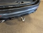 Mercedes-Benz GLC 300e 4 Matic AMG STYLING-PANORAMA-TREKHAAK-MEMORY-NIGHT-ACC-360 CAMERA-COMPLEET