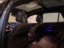 Mercedes-Benz GLC 300e 4 Matic AMG STYLING-PANORAMA-TREKHAAK-MEMORY-NIGHT-ACC-360 CAMERA-COMPLEET