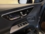 Mercedes-Benz GLC 300e 4 Matic AMG STYLING-PANORAMA-TREKHAAK-MEMORY-NIGHT-ACC-360 CAMERA-COMPLEET