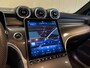 Mercedes-Benz GLC 300e 4 Matic AMG STYLING-PANORAMA-TREKHAAK-MEMORY-NIGHT-ACC-360 CAMERA-COMPLEET