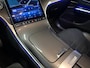 Mercedes-Benz GLC 300e 4 Matic AMG STYLING-PANORAMA-TREKHAAK-MEMORY-NIGHT-ACC-360 CAMERA-COMPLEET