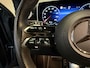 Mercedes-Benz GLC 300e 4 Matic AMG STYLING-PANORAMA-TREKHAAK-MEMORY-NIGHT-ACC-360 CAMERA-COMPLEET